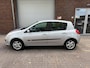 Renault Clio 1.6-16V Dynamique S|AUTOMAAT|NIEUWE APK|AIRCO