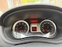 Renault Clio 1.6-16V Dynamique S|AUTOMAAT|NIEUWE APK|AIRCO