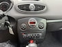 Renault Clio 1.6-16V Dynamique S|AUTOMAAT|NIEUWE APK|AIRCO