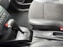 Renault Clio 1.6-16V Dynamique S|AUTOMAAT|NIEUWE APK|AIRCO