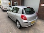 Renault Clio 1.6-16V Dynamique S|AUTOMAAT|NIEUWE APK|AIRCO