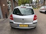 Renault Clio 1.6-16V Dynamique S|AUTOMAAT|NIEUWE APK|AIRCO