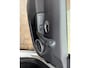 Renault Clio 1.6-16V Dynamique S|AUTOMAAT|NIEUWE APK|AIRCO
