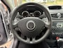 Renault Clio 1.6-16V Dynamique S|AUTOMAAT|NIEUWE APK|AIRCO