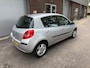 Renault Clio 1.6-16V Dynamique S|AUTOMAAT|NIEUWE APK|AIRCO