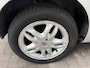 Renault Clio 1.6-16V Dynamique S|AUTOMAAT|NIEUWE APK|AIRCO