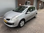 Renault Clio 1.6-16V Dynamique S|AUTOMAAT|NIEUWE APK|AIRCO