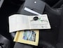 Renault Clio 1.6-16V Dynamique S|AUTOMAAT|NIEUWE APK|AIRCO
