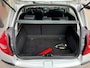 Renault Clio 1.6-16V Dynamique S|AUTOMAAT|NIEUWE APK|AIRCO
