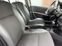 Renault Clio 1.6-16V Dynamique S|AUTOMAAT|NIEUWE APK|AIRCO