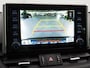 Toyota RAV4 2.5 Hybrid Style Bi-Tone | Stuur- en Stoelverwarming | Adaptive Cruise Control | Achteruitrijcamera | Apple CarPlay/ Android Auto | Draadloze Telefoonlader | Pre-Collision System | Elektrische Achterklep | Verwarmde