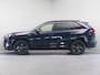 Toyota RAV4 2.5 Hybrid Style Bi-Tone | Stuur- en Stoelverwarming | Adaptive Cruise Control | Achteruitrijcamera | Apple CarPlay/ Android Auto | Draadloze Telefoonlader | Pre-Collision System | Elektrische Achterklep | Verwarmde