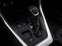 Toyota RAV4 2.5 Hybrid Style Bi-Tone | Stuur- en Stoelverwarming | Adaptive Cruise Control | Achteruitrijcamera | Apple CarPlay/ Android Auto | Draadloze Telefoonlader | Pre-Collision System | Elektrische Achterklep | Verwarmde