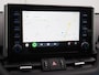 Toyota RAV4 2.5 Hybrid Style Bi-Tone | Stuur- en Stoelverwarming | Adaptive Cruise Control | Achteruitrijcamera | Apple CarPlay/ Android Auto | Draadloze Telefoonlader | Pre-Collision System | Elektrische Achterklep | Verwarmde