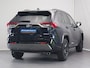 Toyota RAV4 2.5 Hybrid Style Bi-Tone | Stuur- en Stoelverwarming | Adaptive Cruise Control | Achteruitrijcamera | Apple CarPlay/ Android Auto | Draadloze Telefoonlader | Pre-Collision System | Elektrische Achterklep | Verwarmde