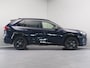 Toyota RAV4 2.5 Hybrid Style Bi-Tone | Stuur- en Stoelverwarming | Adaptive Cruise Control | Achteruitrijcamera | Apple CarPlay/ Android Auto | Draadloze Telefoonlader | Pre-Collision System | Elektrische Achterklep | Verwarmde