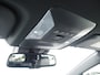 Toyota RAV4 2.5 Hybrid Style Bi-Tone | Stuur- en Stoelverwarming | Adaptive Cruise Control | Achteruitrijcamera | Apple CarPlay/ Android Auto | Draadloze Telefoonlader | Pre-Collision System | Elektrische Achterklep | Verwarmde