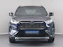 Toyota RAV4 2.5 Hybrid Style Bi-Tone | Stuur- en Stoelverwarming | Adaptive Cruise Control | Achteruitrijcamera | Apple CarPlay/ Android Auto | Draadloze Telefoonlader | Pre-Collision System | Elektrische Achterklep | Verwarmde