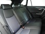 Toyota RAV4 2.5 Hybrid Style Bi-Tone | Stuur- en Stoelverwarming | Adaptive Cruise Control | Achteruitrijcamera | Apple CarPlay/ Android Auto | Draadloze Telefoonlader | Pre-Collision System | Elektrische Achterklep | Verwarmde
