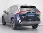 Toyota RAV4 2.5 Hybrid Style Bi-Tone | Stuur- en Stoelverwarming | Adaptive Cruise Control | Achteruitrijcamera | Apple CarPlay/ Android Auto | Draadloze Telefoonlader | Pre-Collision System | Elektrische Achterklep | Verwarmde