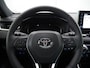 Toyota RAV4 2.5 Hybrid Style Bi-Tone | Stuur- en Stoelverwarming | Adaptive Cruise Control | Achteruitrijcamera | Apple CarPlay/ Android Auto | Draadloze Telefoonlader | Pre-Collision System | Elektrische Achterklep | Verwarmde