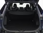 Toyota RAV4 2.5 Hybrid Style Bi-Tone | Stuur- en Stoelverwarming | Adaptive Cruise Control | Achteruitrijcamera | Apple CarPlay/ Android Auto | Draadloze Telefoonlader | Pre-Collision System | Elektrische Achterklep | Verwarmde