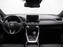 Toyota RAV4 2.5 Hybrid Style Bi-Tone | Stuur- en Stoelverwarming | Adaptive Cruise Control | Achteruitrijcamera | Apple CarPlay/ Android Auto | Draadloze Telefoonlader | Pre-Collision System | Elektrische Achterklep | Verwarmde