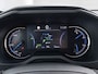 Toyota RAV4 2.5 Hybrid Style Bi-Tone | Stuur- en Stoelverwarming | Adaptive Cruise Control | Achteruitrijcamera | Apple CarPlay/ Android Auto | Draadloze Telefoonlader | Pre-Collision System | Elektrische Achterklep | Verwarmde
