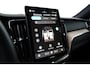 Volvo XC60 Plus Dark Recharge Plug-In Hybrid AWD | Harman/Kardon | Memory | Pilot Assist | Stuur/stoelverwarming