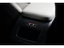 Volvo XC60 Plus Dark Recharge Plug-In Hybrid AWD | Harman/Kardon | Memory | Pilot Assist | Stuur/stoelverwarming