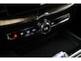 Volvo XC60 Plus Dark Recharge Plug-In Hybrid AWD | Harman/Kardon | Memory | Pilot Assist | Stuur/stoelverwarming