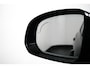Volvo XC60 Plus Dark Recharge Plug-In Hybrid AWD | Harman/Kardon | Memory | Pilot Assist | Stuur/stoelverwarming
