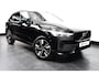 Volvo XC60 Plus Dark Recharge Plug-In Hybrid AWD | Harman/Kardon | Memory | Pilot Assist | Stuur/stoelverwarming