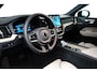 Volvo XC60 Plus Dark Recharge Plug-In Hybrid AWD | Harman/Kardon | Memory | Pilot Assist | Stuur/stoelverwarming