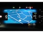Volvo XC60 Plus Dark Recharge Plug-In Hybrid AWD | Harman/Kardon | Memory | Pilot Assist | Stuur/stoelverwarming