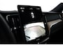 Volvo XC60 Plus Dark Recharge Plug-In Hybrid AWD | Harman/Kardon | Memory | Pilot Assist | Stuur/stoelverwarming