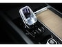 Volvo XC60 Plus Dark Recharge Plug-In Hybrid AWD | Harman/Kardon | Memory | Pilot Assist | Stuur/stoelverwarming