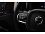 Volvo XC60 Plus Dark Recharge Plug-In Hybrid AWD | Harman/Kardon | Memory | Pilot Assist | Stuur/stoelverwarming