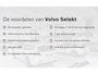 Volvo XC60 Plus Dark Recharge Plug-In Hybrid AWD | Harman/Kardon | Memory | Pilot Assist | Stuur/stoelverwarming