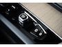 Volvo XC60 Plus Dark Recharge Plug-In Hybrid AWD | Harman/Kardon | Memory | Pilot Assist | Stuur/stoelverwarming