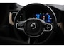 Volvo XC60 Plus Dark Recharge Plug-In Hybrid AWD | Harman/Kardon | Memory | Pilot Assist | Stuur/stoelverwarming