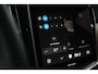 Volvo XC60 Plus Dark Recharge Plug-In Hybrid AWD | Harman/Kardon | Memory | Pilot Assist | Stuur/stoelverwarming