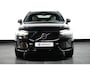 Volvo XC60 Plus Dark Recharge Plug-In Hybrid AWD | Harman/Kardon | Memory | Pilot Assist | Stuur/stoelverwarming
