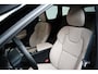 Volvo XC60 Plus Dark Recharge Plug-In Hybrid AWD | Harman/Kardon | Memory | Pilot Assist | Stuur/stoelverwarming