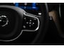 Volvo XC60 Plus Dark Recharge Plug-In Hybrid AWD | Harman/Kardon | Memory | Pilot Assist | Stuur/stoelverwarming