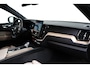 Volvo XC60 Plus Dark Recharge Plug-In Hybrid AWD | Harman/Kardon | Memory | Pilot Assist | Stuur/stoelverwarming