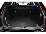 Volvo XC60 Plus Dark Recharge Plug-In Hybrid AWD | Harman/Kardon | Memory | Pilot Assist | Stuur/stoelverwarming