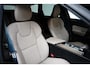Volvo XC60 Plus Dark Recharge Plug-In Hybrid AWD | Harman/Kardon | Memory | Pilot Assist | Stuur/stoelverwarming