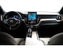 Volvo XC60 Plus Dark Recharge Plug-In Hybrid AWD | Harman/Kardon | Memory | Pilot Assist | Stuur/stoelverwarming