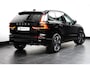 Volvo XC60 Plus Dark Recharge Plug-In Hybrid AWD | Harman/Kardon | Memory | Pilot Assist | Stuur/stoelverwarming